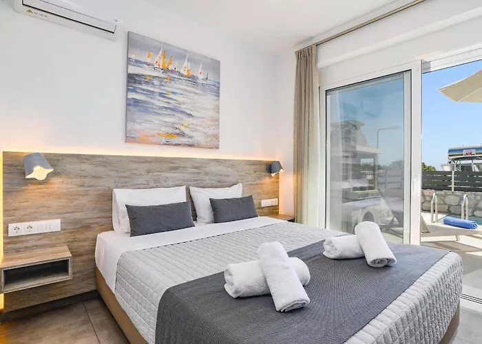 Amethyst Gem By * Геннади