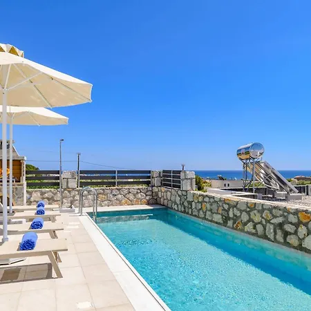 Amethyst Gem By 根纳迪