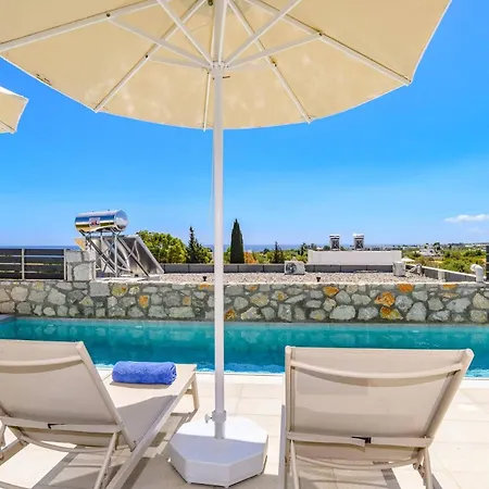 Amethyst Gem By 别墅 根纳迪