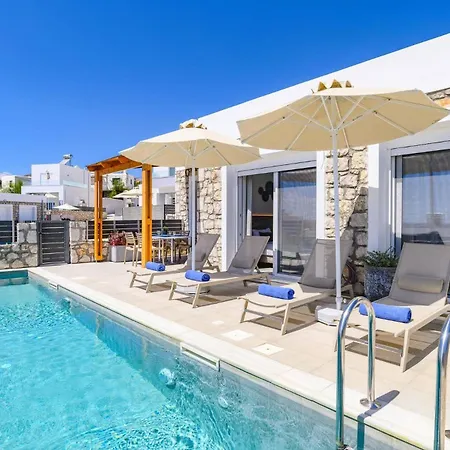 Amethyst Gem By 别墅 *