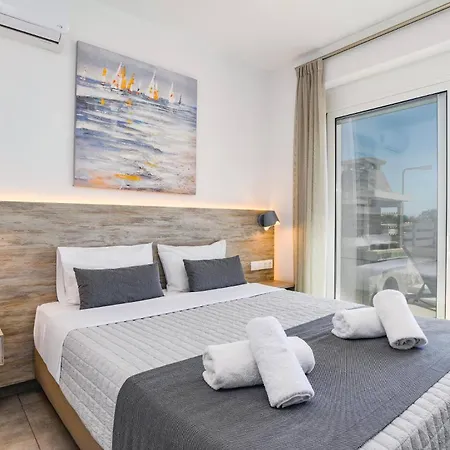 Amethyst Gem By * 根纳迪