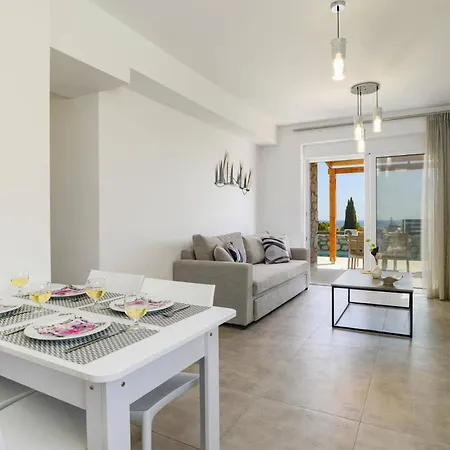 Villa Amethyst Gem By