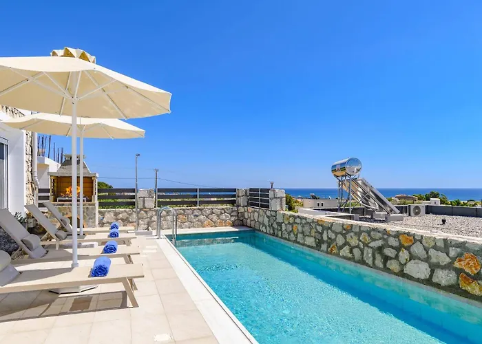 Amethyst Gem By Gennadi